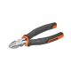 Pliers Diagonal 6