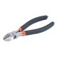 Pliers Diagonal 6