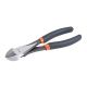 Pliers Diagonal 7 1/2