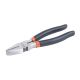 Pliers Linesman 6