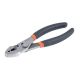 Pliers Slip Joint 6