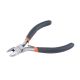 Pliers Diagonal Mini 110mm