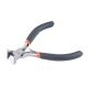 Pliers End Nipper Mini 100mm