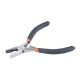 Pliers Linesman Mini 115mm