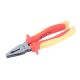 Pliers Insulated Com 200mm/8