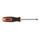 Screwdriver Slot 5.0 x 100mm