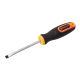 Screwdriver Slot 6.5 x100mm