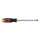 Screwdriver Slot 6.5 x 150mm