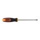 Screwdriver Slot 5.5 x 150mm