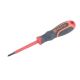 S/Driver Insulated PH 1x80mm