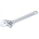 Adjust Wrench 300mm/12i Truper