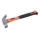 Claw Hammer F/Glass 16oz Tacti