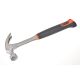 Claw Hammer 16oz Tactix