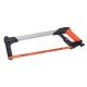 Hacksaw HD 300mm/12