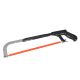 Hacksaw Adjustable Frame 300mm