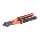 Bolt Cutter 8