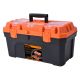 Tool Box 22-1/2in Plas Tactix