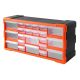 Storage Bin 22 Drawer