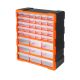 Storage Bin 39 Drawer