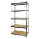 Shelf Rack 5Shelf Taktic