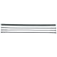 Coping Saw Blades 6