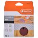 Velcro Sanding Disc #80 5