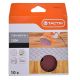 Velcro Sanding Disc #120 5