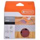 Velcro Sanding Disc #240 5