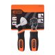 Stubby Tool Set 2pc Tactix