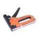 Staple Gun Heavy Duty 3-in-1