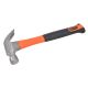 Tactix Claw Hammer 20oz F/Glas