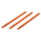 Carpenter Pencil 7i 3pc Tactix