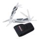 Mini Multi-Tool w/Light 16in1