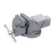 Bench Vise 5