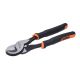 Curved Jaw Cable Cutter 8i