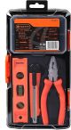 Tactix General Tool Set 28pc