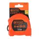 Tactix Measure Tape 1ix26ft