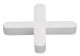 Tile Spacer 5mm / 3/16i 100pk