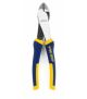 Diagonal Cutting Pliers 8i