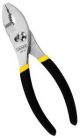 PLIERS SLIP JOINT 6*5in