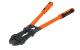 Bolt Cutter 24i