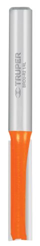 Router Bit 3/8 Straight Flute