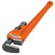 Pipe Wrench 10in Truper 15836