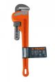 Pipe Wrench 14in Truper 15838