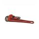 PIPE WRENCH 8i