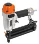 Pneu Brad Nailer 2i 18G Truper