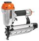 Pneu Brad Nailer 2-1/2i Truper