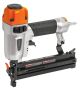 Pneumatic Stapler Truper