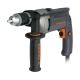 Industrial Hammer Drill 1/2i 6