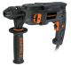 SDS Rotary Hammer Drill 2-Joul